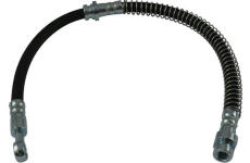 Brzdová hadice KAVO PARTS BBH-5540