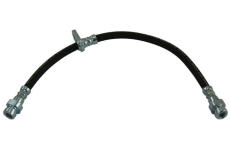 Brzdová hadice KAVO PARTS BBH-5553
