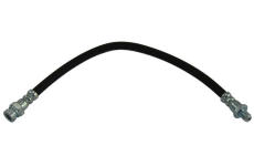 Brzdová hadice KAVO PARTS BBH-5566