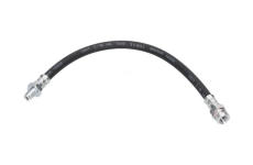 Brzdová hadica KAVO PARTS BBH-5568