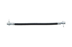Brzdová hadice KAVO PARTS BBH-5579