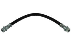 Brzdová hadice KAVO PARTS BBH-5598