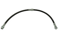Brzdová hadice KAVO PARTS BBH-5610
