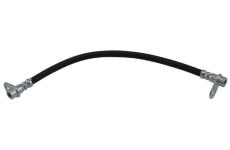 Brzdová hadice KAVO PARTS BBH-5626