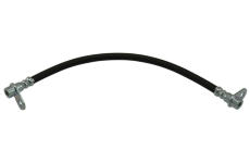 Brzdová hadice KAVO PARTS BBH-5627