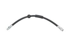 Brzdová hadica KAVO PARTS BBH-6504