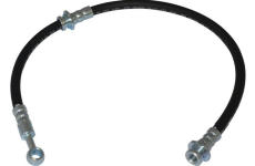 Brzdová hadice KAVO PARTS BBH-6505