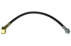 Brzdová hadice KAVO PARTS BBH-6512