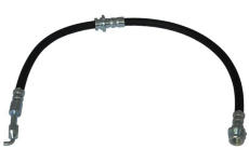 Brzdová hadica KAVO PARTS BBH-6513