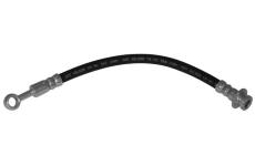 Brzdová hadice KAVO PARTS BBH-6514