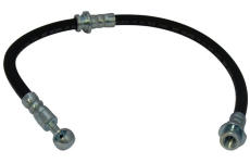 Brzdová hadice KAVO PARTS BBH-6517