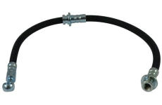 Brzdová hadice KAVO PARTS BBH-6518