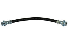 Brzdová hadice KAVO PARTS BBH-6519