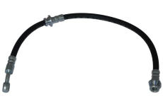 Brzdová hadice KAVO PARTS BBH-6522