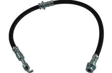 Brzdová hadica KAVO PARTS BBH-6529