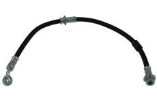 Brzdová hadica KAVO PARTS BBH-6530