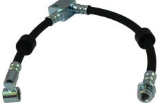 Brzdová hadice KAVO PARTS BBH-6532
