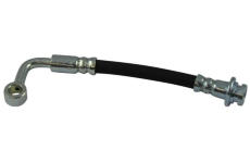 Brzdová hadice KAVO PARTS BBH-6537