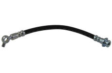 Brzdová hadice KAVO PARTS BBH-6540