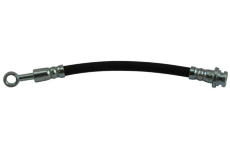 Brzdová hadice KAVO PARTS BBH-6542
