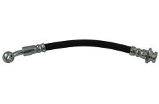Brzdová hadice KAVO PARTS BBH-6547