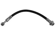 Brzdová hadice KAVO PARTS BBH-6555
