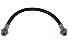 Brzdová hadice KAVO PARTS BBH-6560