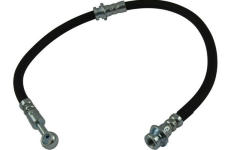 Brzdová hadice KAVO PARTS BBH-6564