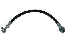 Brzdová hadice KAVO PARTS BBH-6569