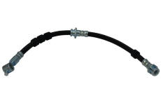 Brzdová hadica KAVO PARTS BBH-6578