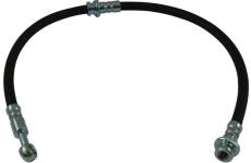 Brzdová hadice KAVO PARTS BBH-6580