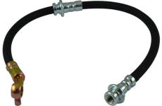 Brzdová hadice KAVO PARTS BBH-6587