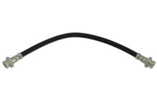 Brzdová hadice KAVO PARTS BBH-6594