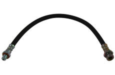 Brzdová hadice KAVO PARTS BBH-6602