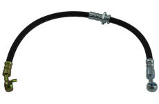 Brzdová hadice KAVO PARTS BBH-6608