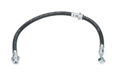 Brzdová hadice KAVO PARTS BBH-6614