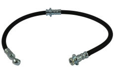 Brzdová hadice KAVO PARTS BBH-6621