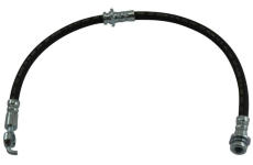 Brzdová hadice KAVO PARTS BBH-6627