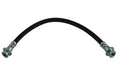 Brzdová hadice KAVO PARTS BBH-6628