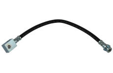 Brzdová hadice KAVO PARTS BBH-6629