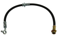 Brzdová hadice KAVO PARTS BBH-6630