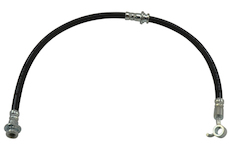 Brzdová hadice KAVO PARTS BBH-6696