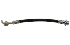 Brzdová hadice KAVO PARTS BBH-6697
