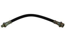 Brzdová hadice KAVO PARTS BBH-6703