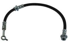 Brzdová hadice KAVO PARTS BBH-6718