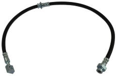 Brzdová hadice KAVO PARTS BBH-6742