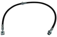 Brzdová hadice KAVO PARTS BBH-6743