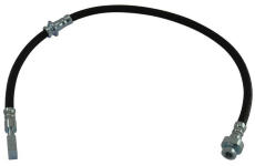 Brzdová hadice KAVO PARTS BBH-6744