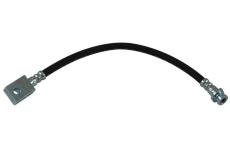 Brzdová hadice KAVO PARTS BBH-6748