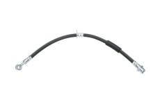 Brzdová hadice KAVO PARTS BBH-6791